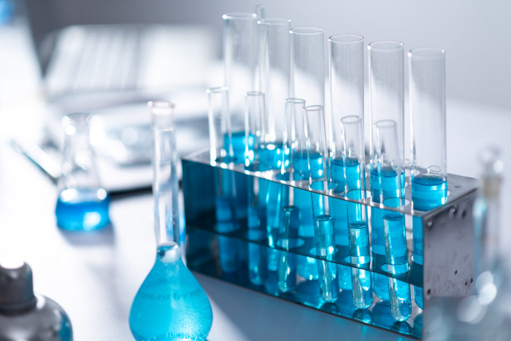 Webinar sobre buenas pr cticas de laboratorio e integridad de datos