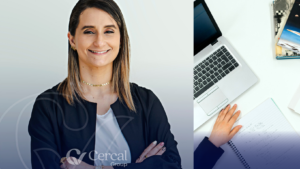 Profesionalización