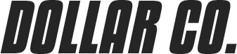 demo-logo-03-R68V87.png