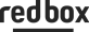 demo-logo-06-R68V87.png